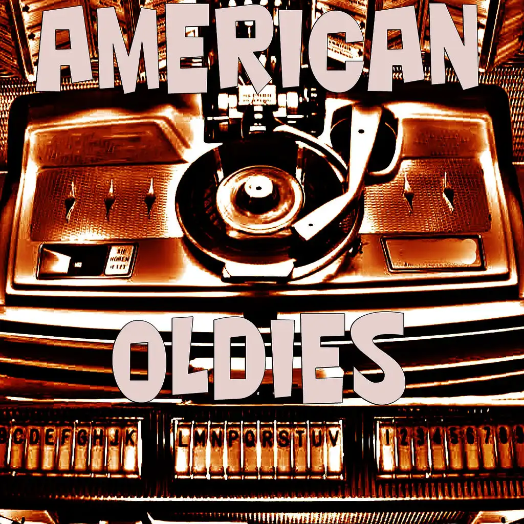 American Oldies