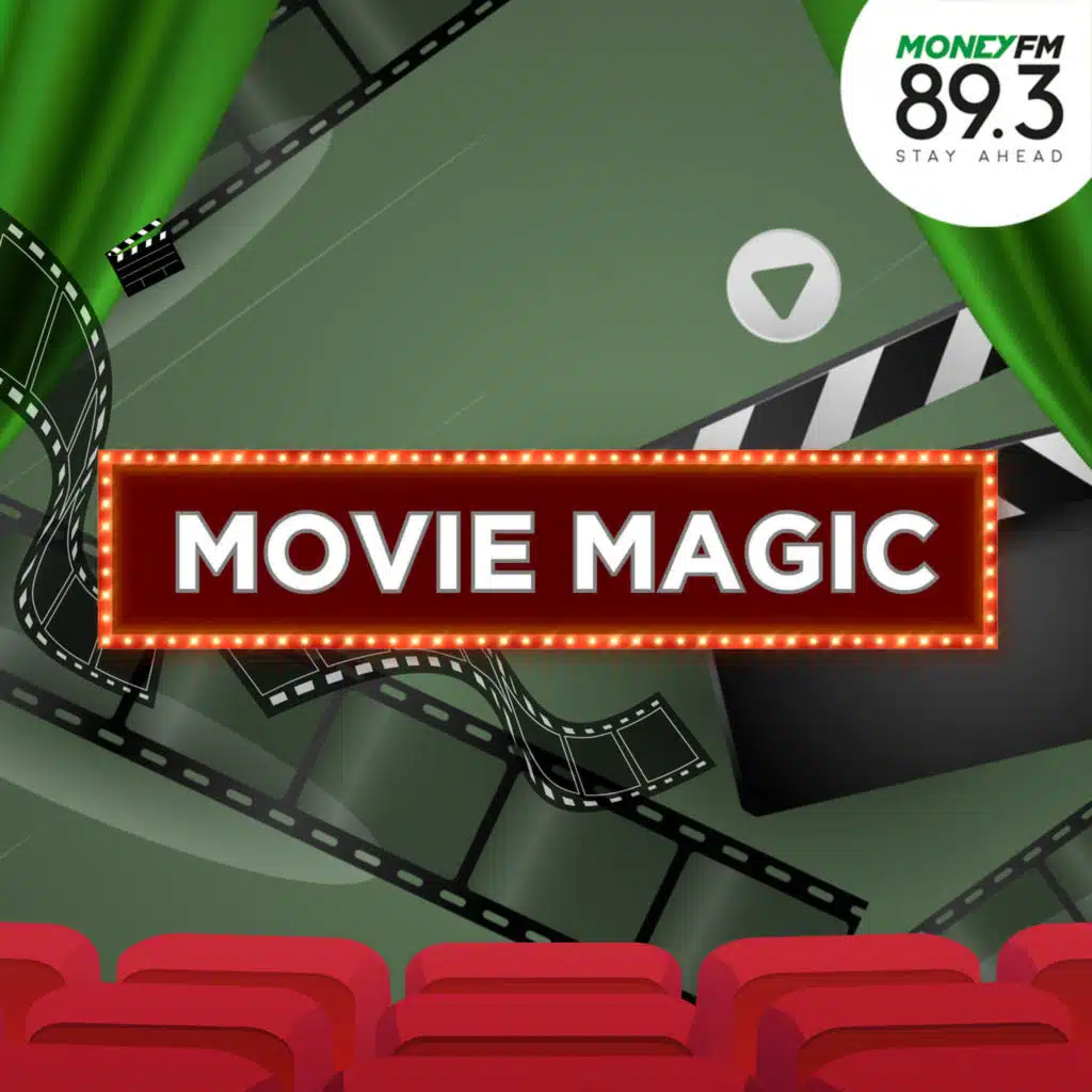 Movie Magic: Remembering Diane Keaton 🕊️