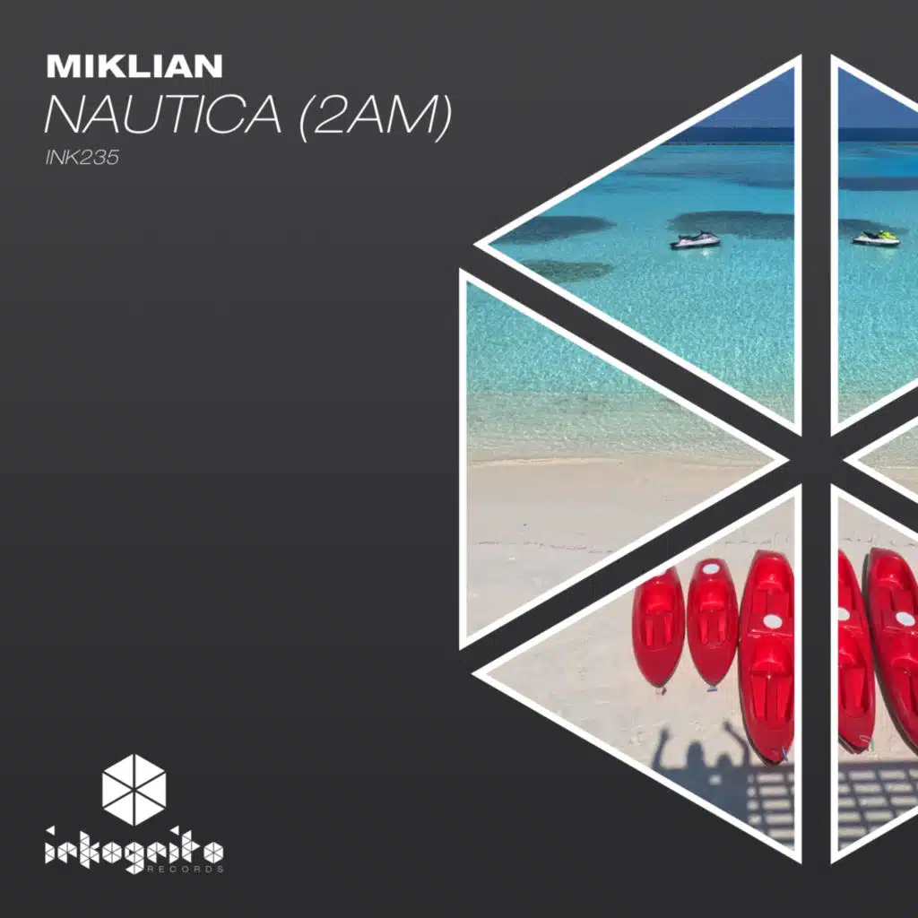 Nautica (2AM)