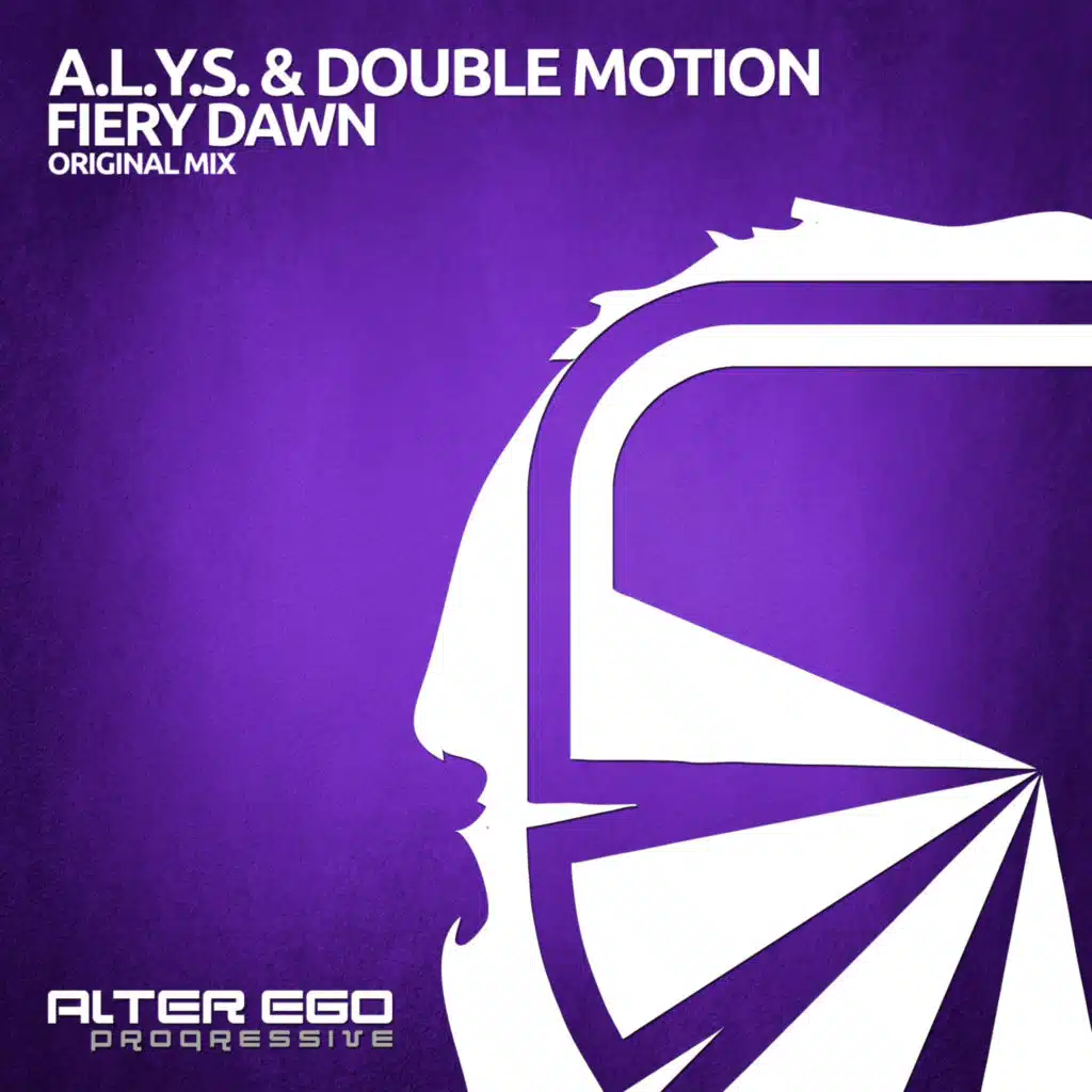 Double Motion, A.L.Y.S.