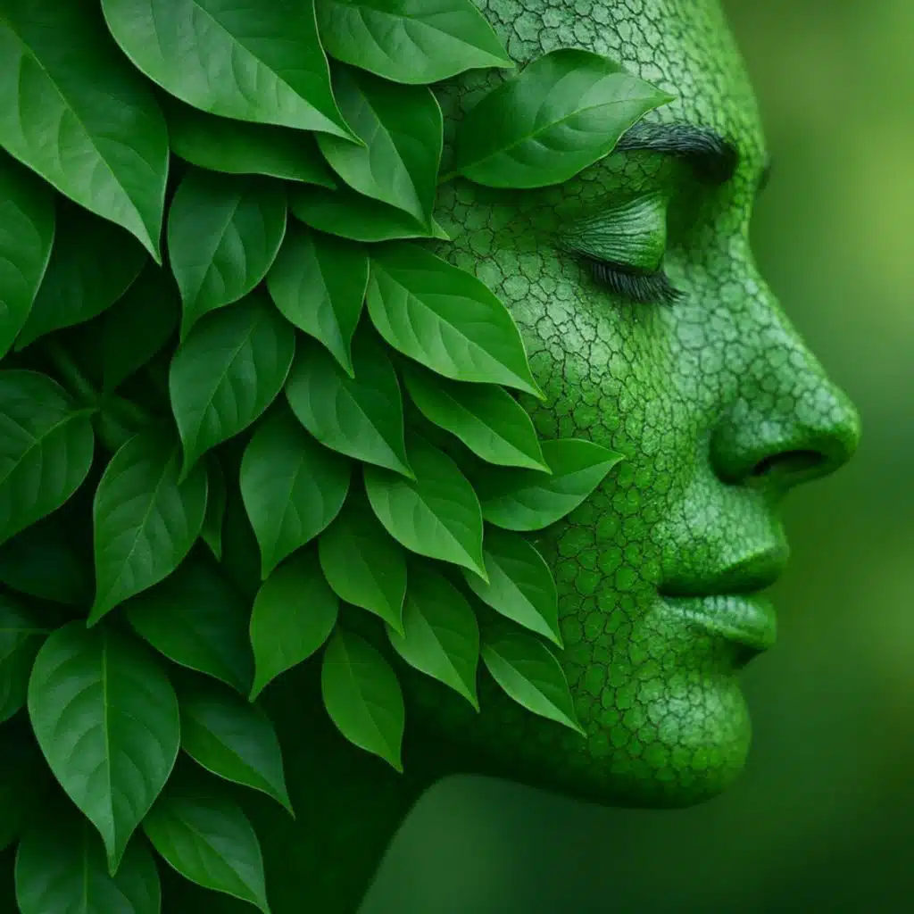 Relief for a Distracted Mind