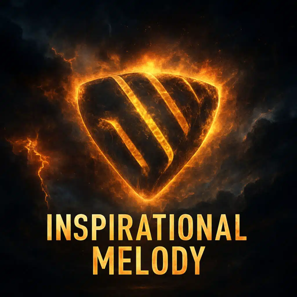 Inspirational Melody
