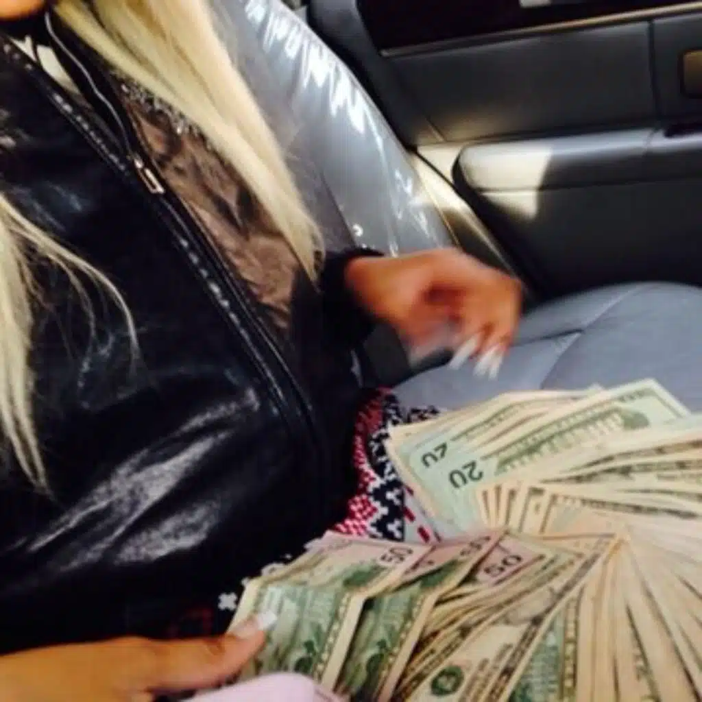 True Money Muzik