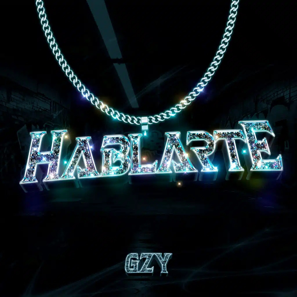 Hablarte
