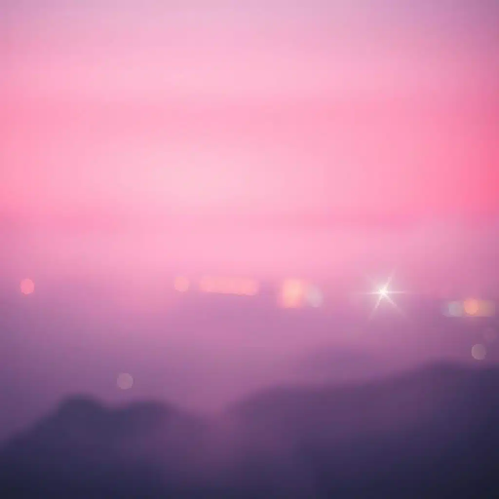 Indie Dream Pop Instrumental Chill & Emotional Vibes