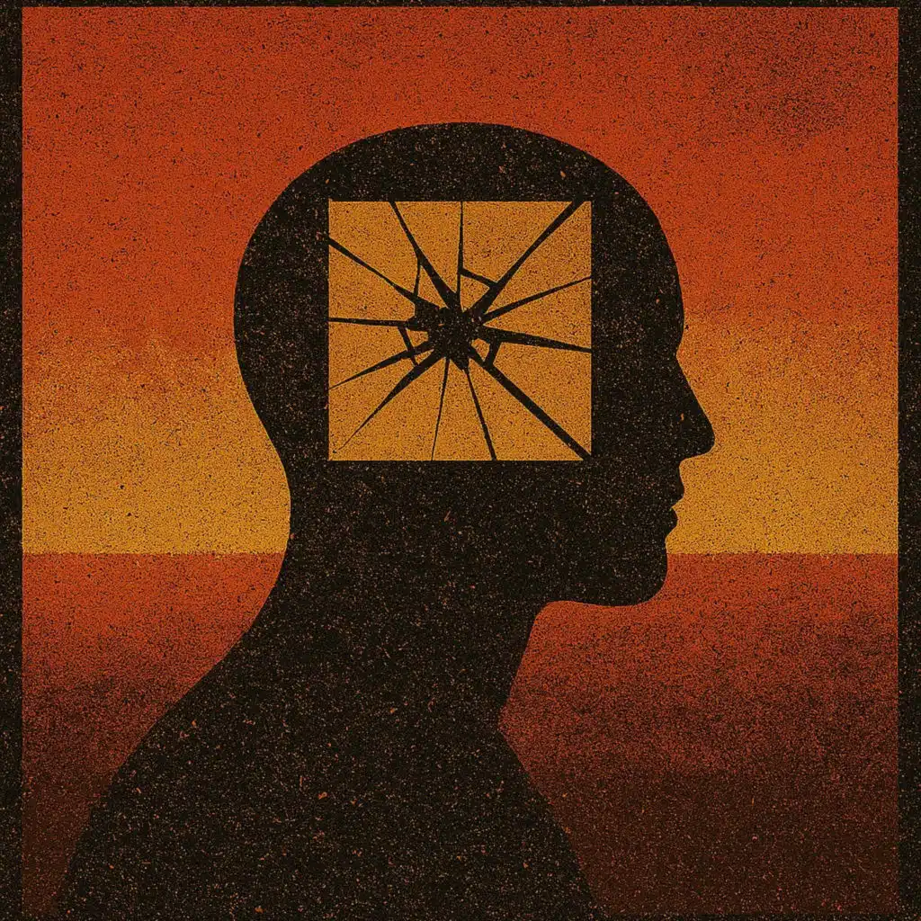 From Genesis to Reflection