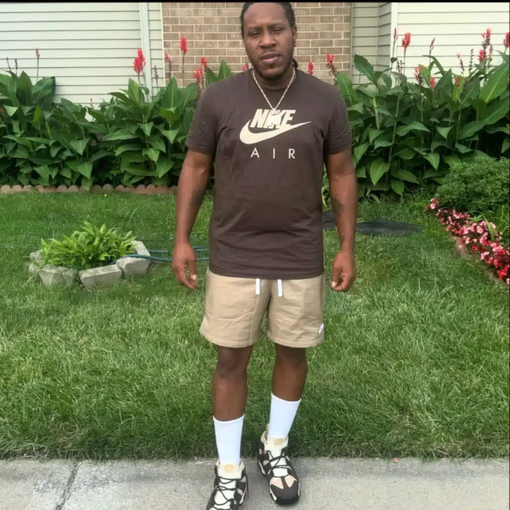 BagBoy Po