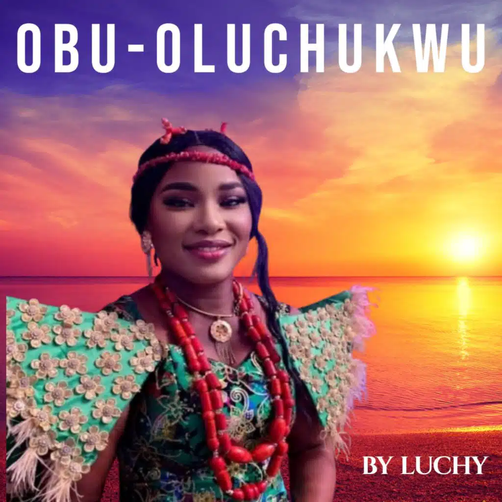 Luchy