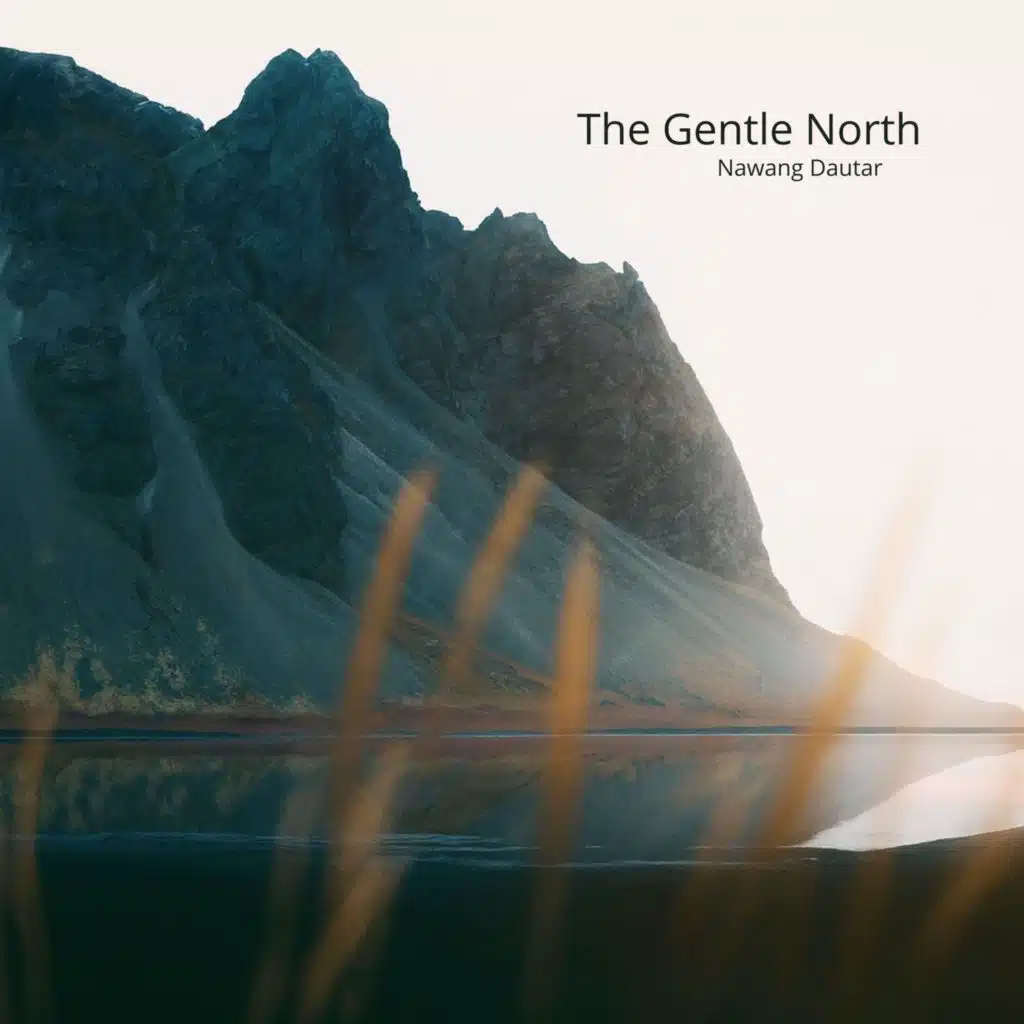 The Gentle North