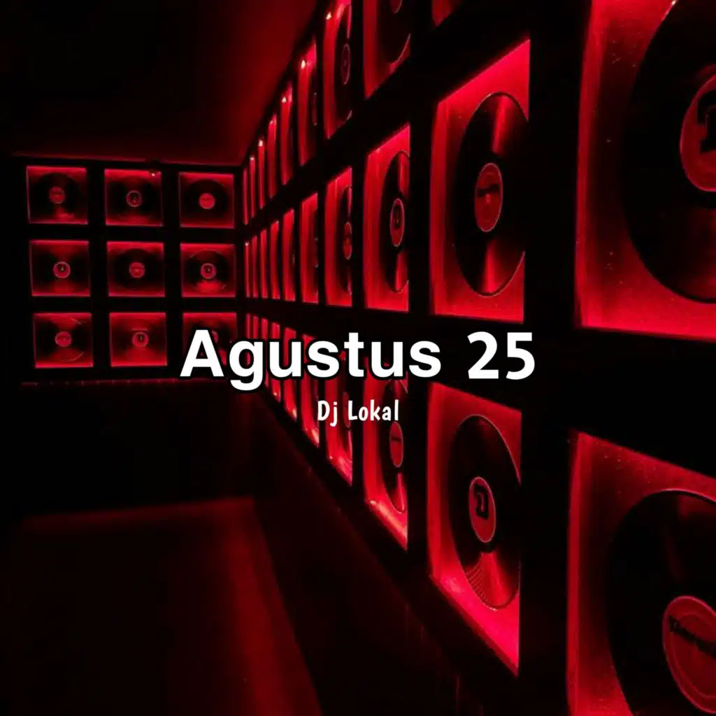 agustus-25