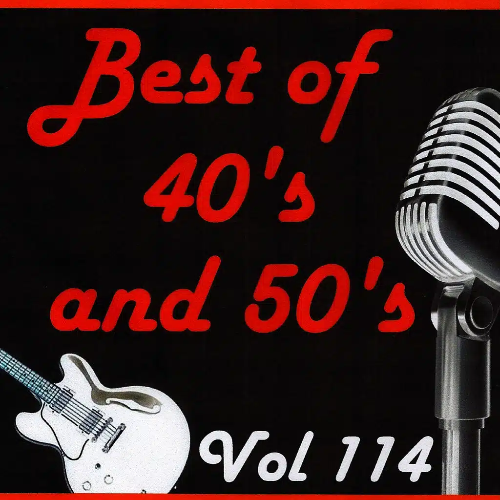 Chanson pour l'auvergnat