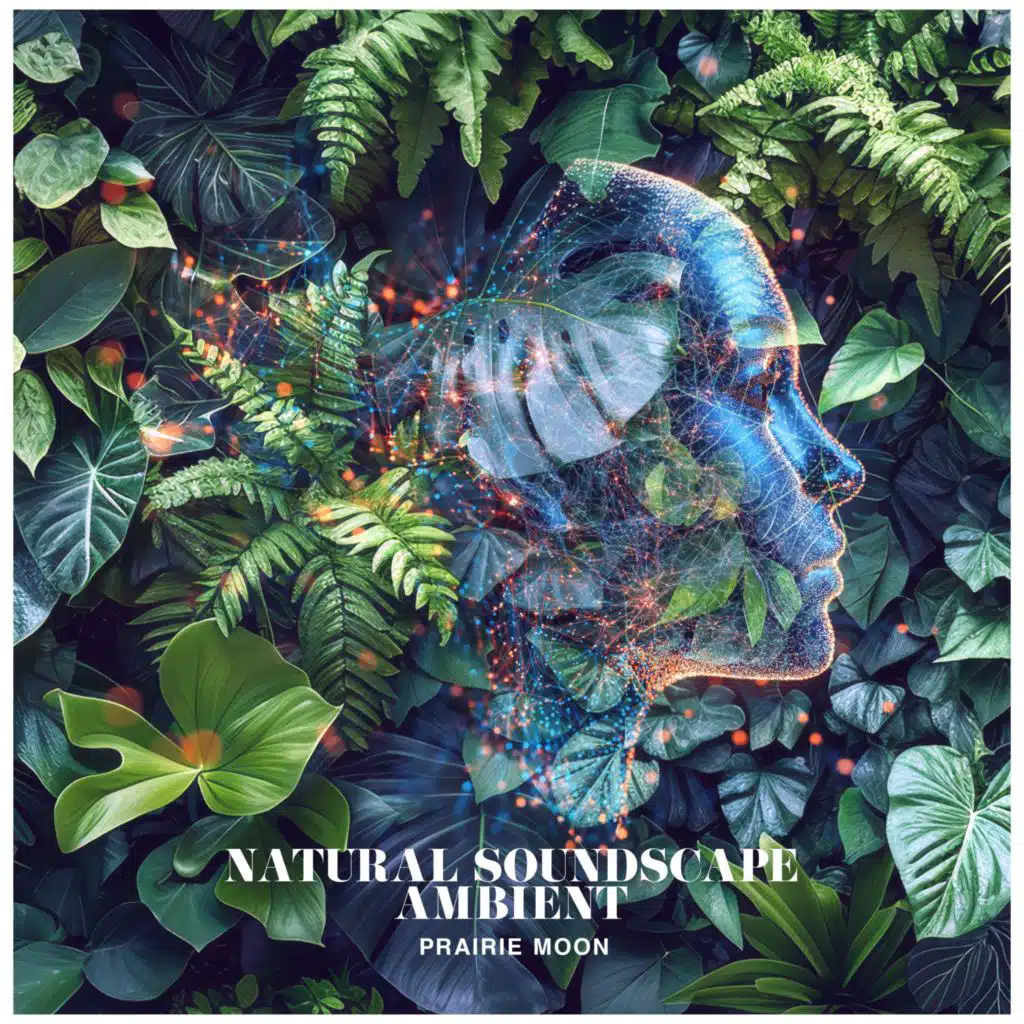 Natural Soundscape: Ambient
