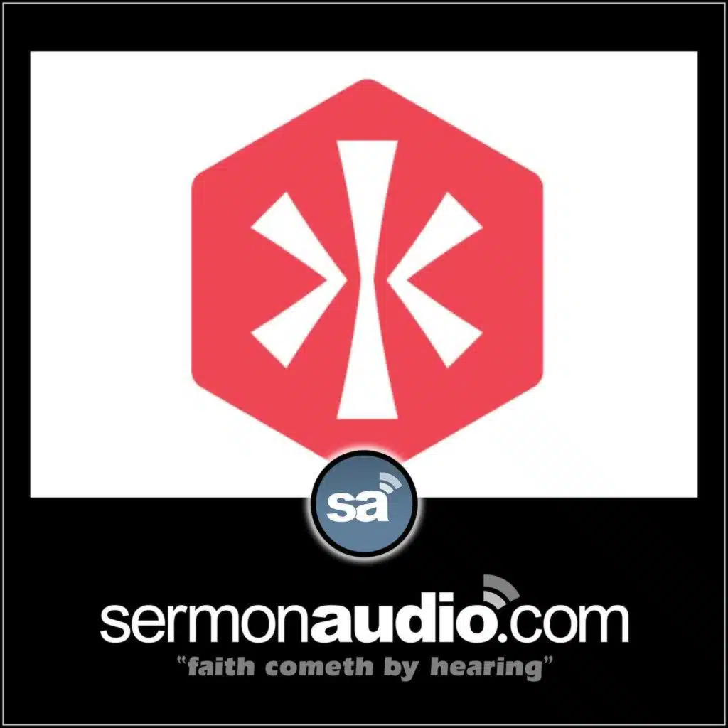 The Substance of Sanctification-1