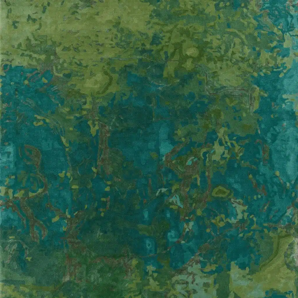 Artist Interview | Laurie Roberts