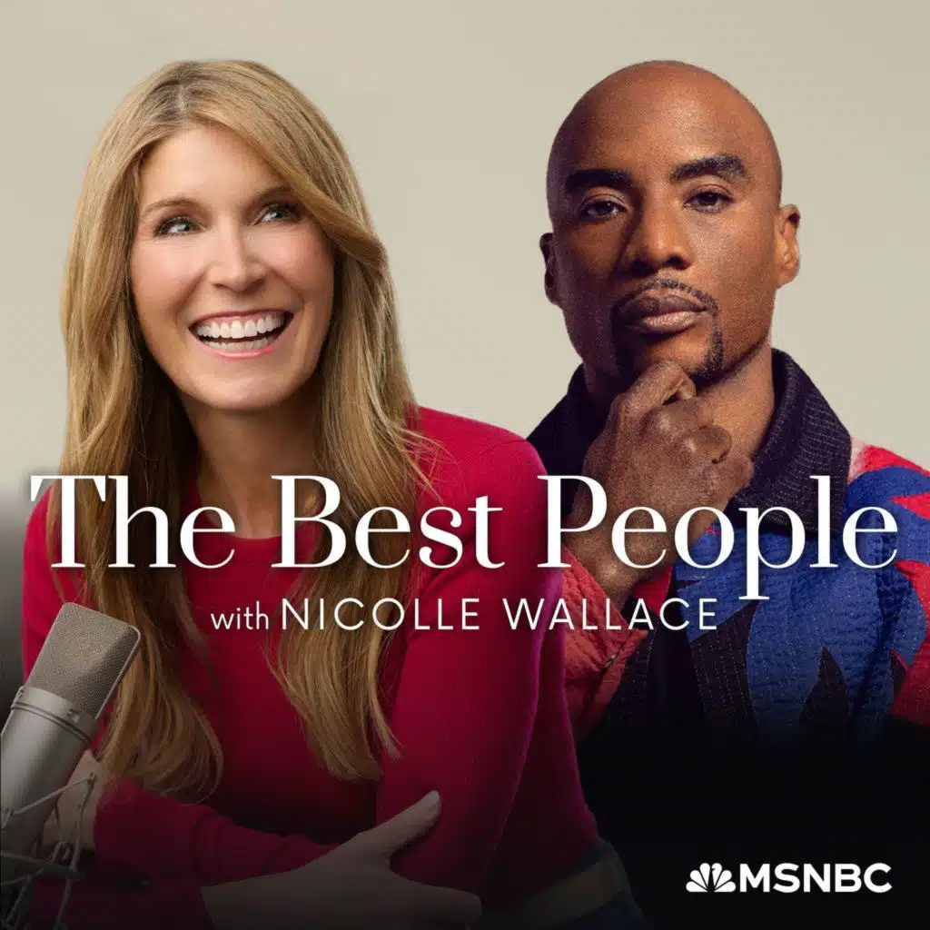 Charlamagne Tha God: “We The People” Hasn’t Failed Us Yet