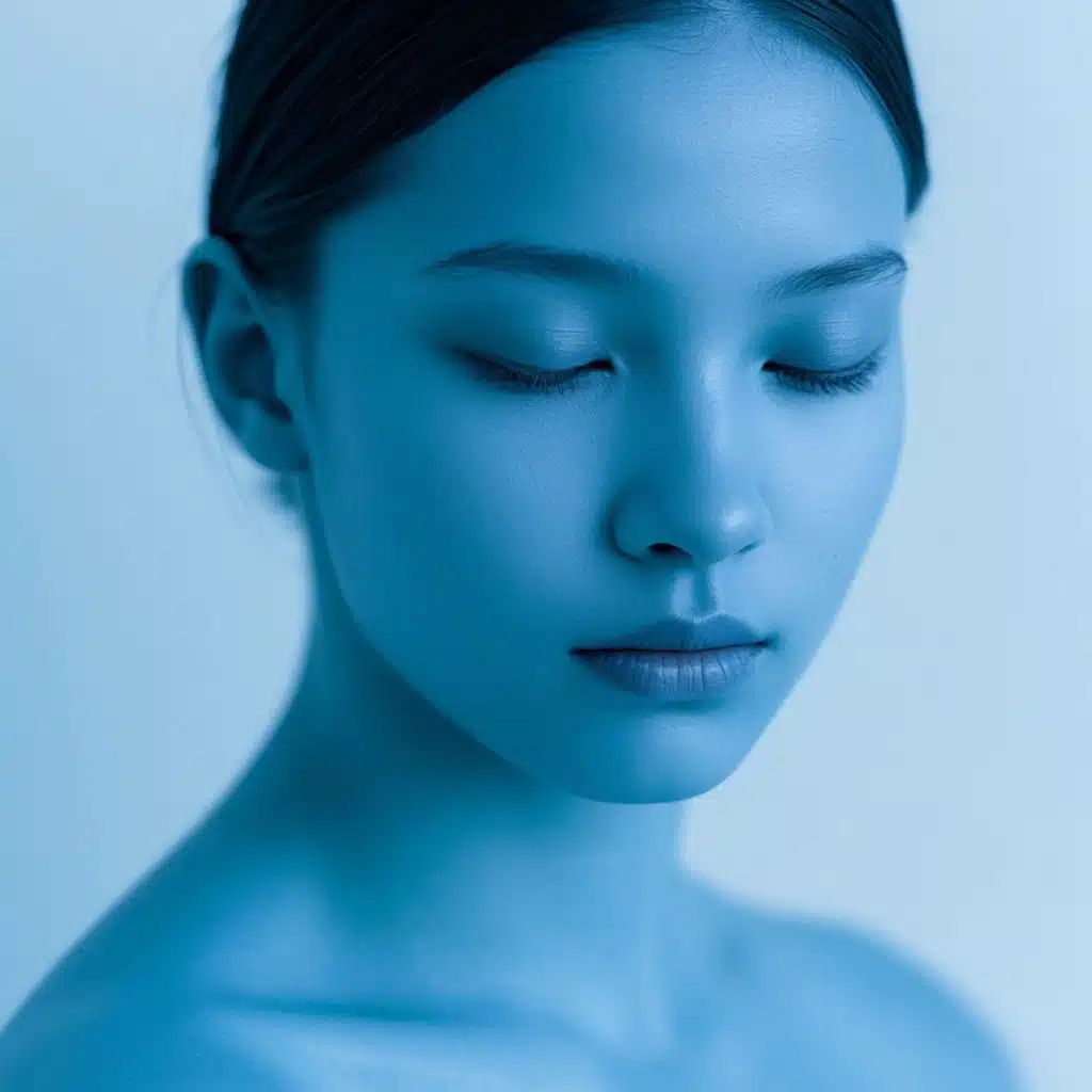 The Ghost of Your Laughter in Our Old Home