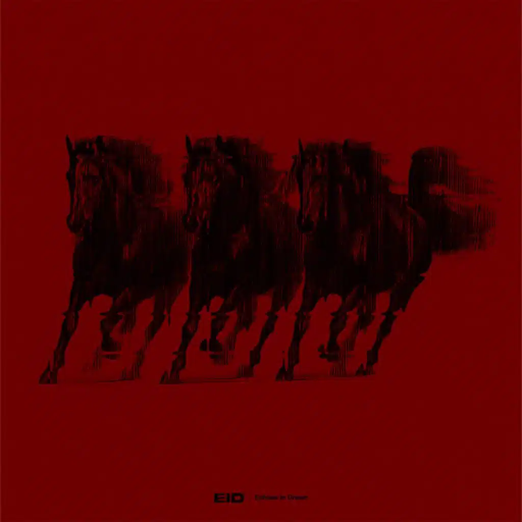 PAAK & EID®echoesindream.