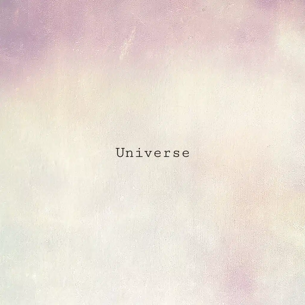 Universe