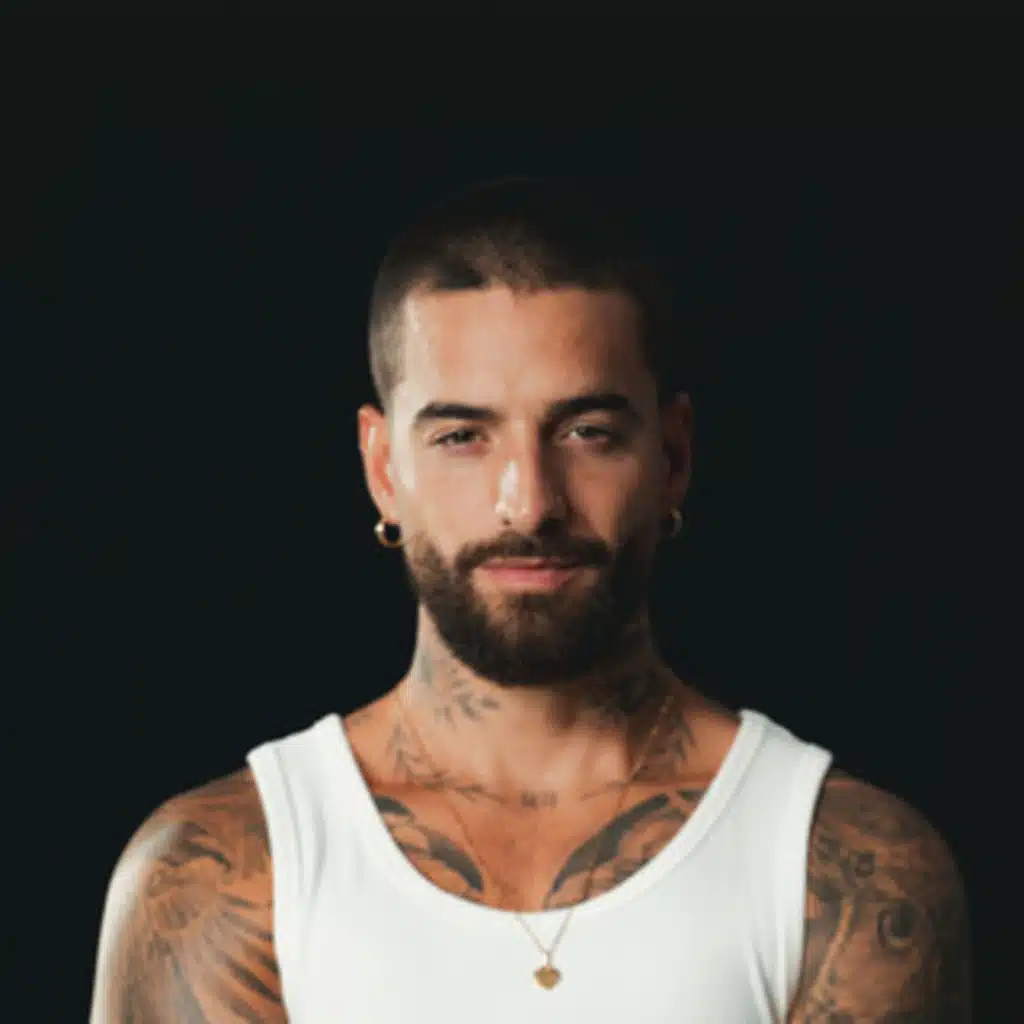 Maluma