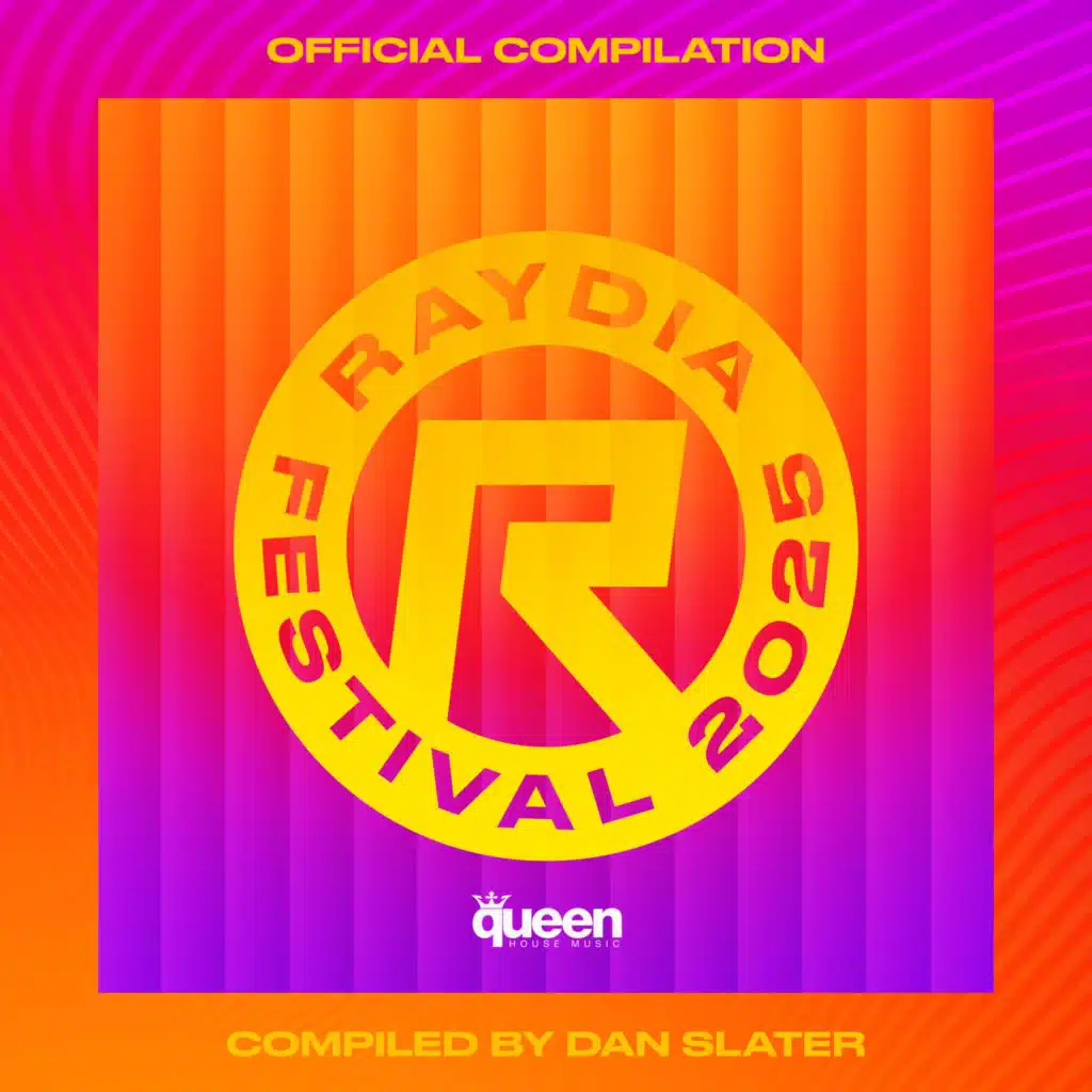 Live You All Over (Jace M & Toy Armada Radio Remix) [feat. Deborah Cooper]