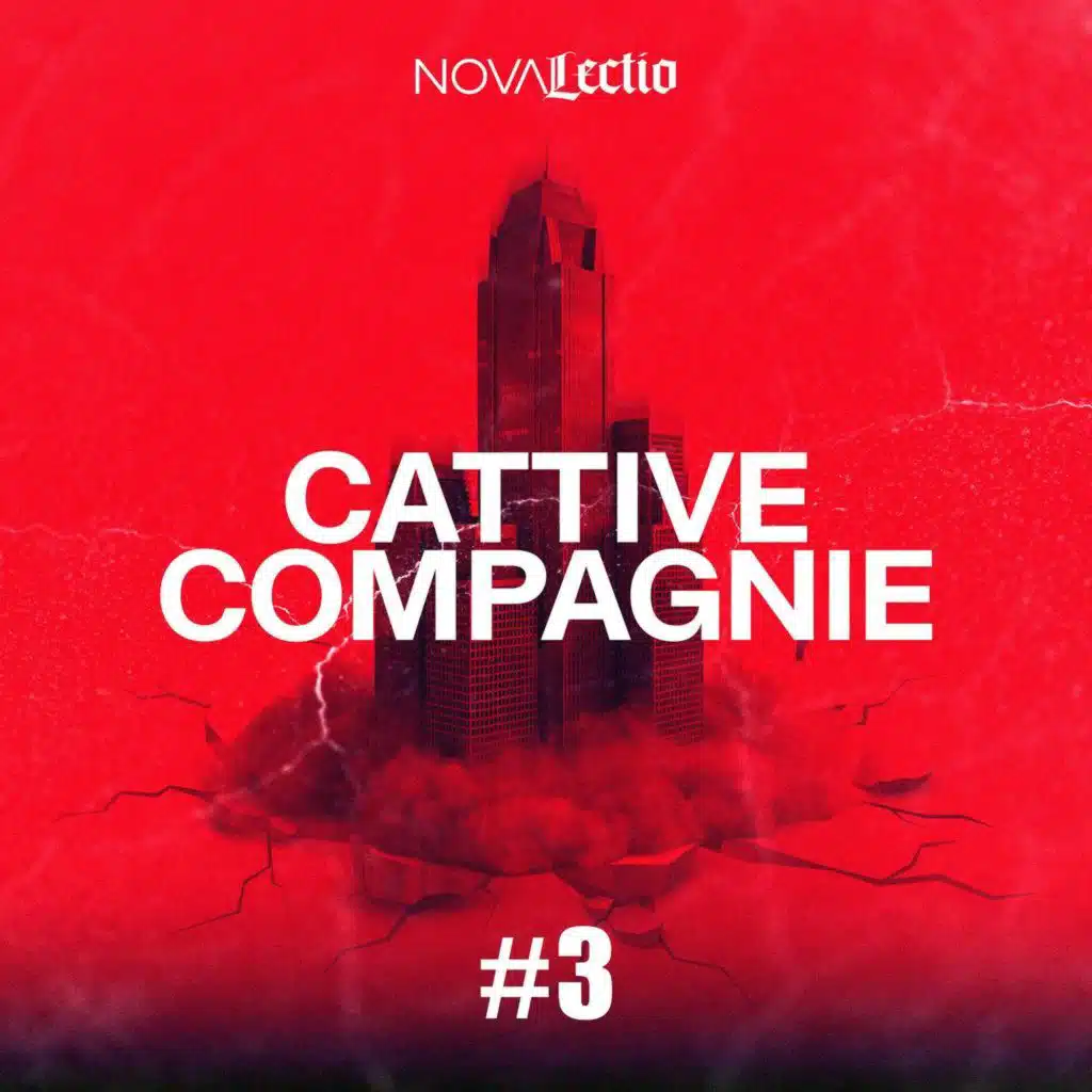 L’allevamento di polli (gestito da un criminale di guerra) che ha distrutto la Jugoslavia |  Cattive Compagnie Ep.03