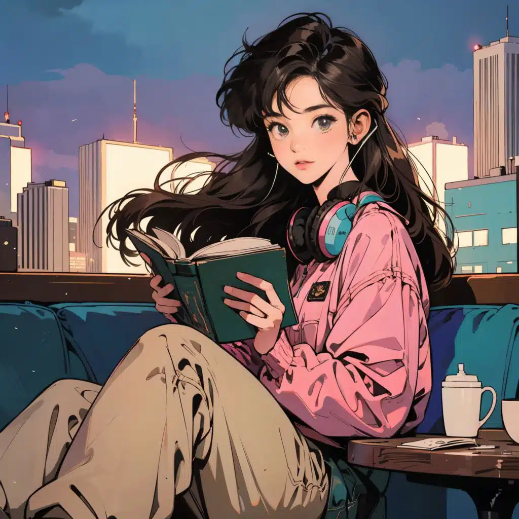 Alarm Clocks and Morning Toast