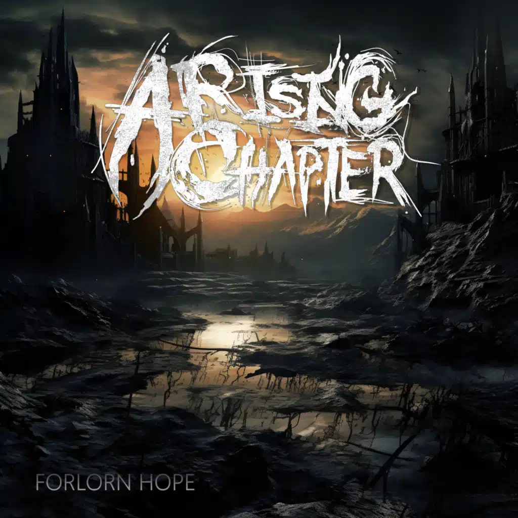 Forlorn Hope