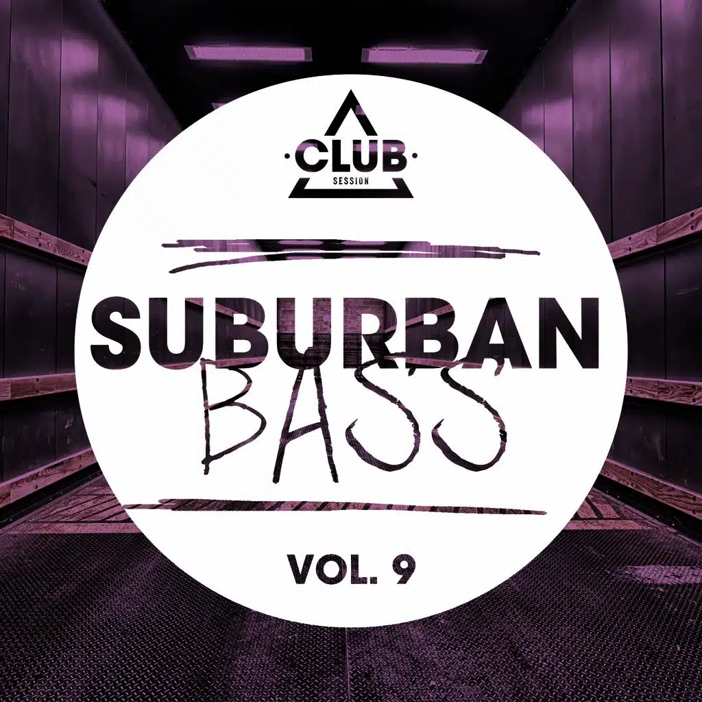 R.O.N.N., Mike Newman, Antoine Cortez, Ron Carroll