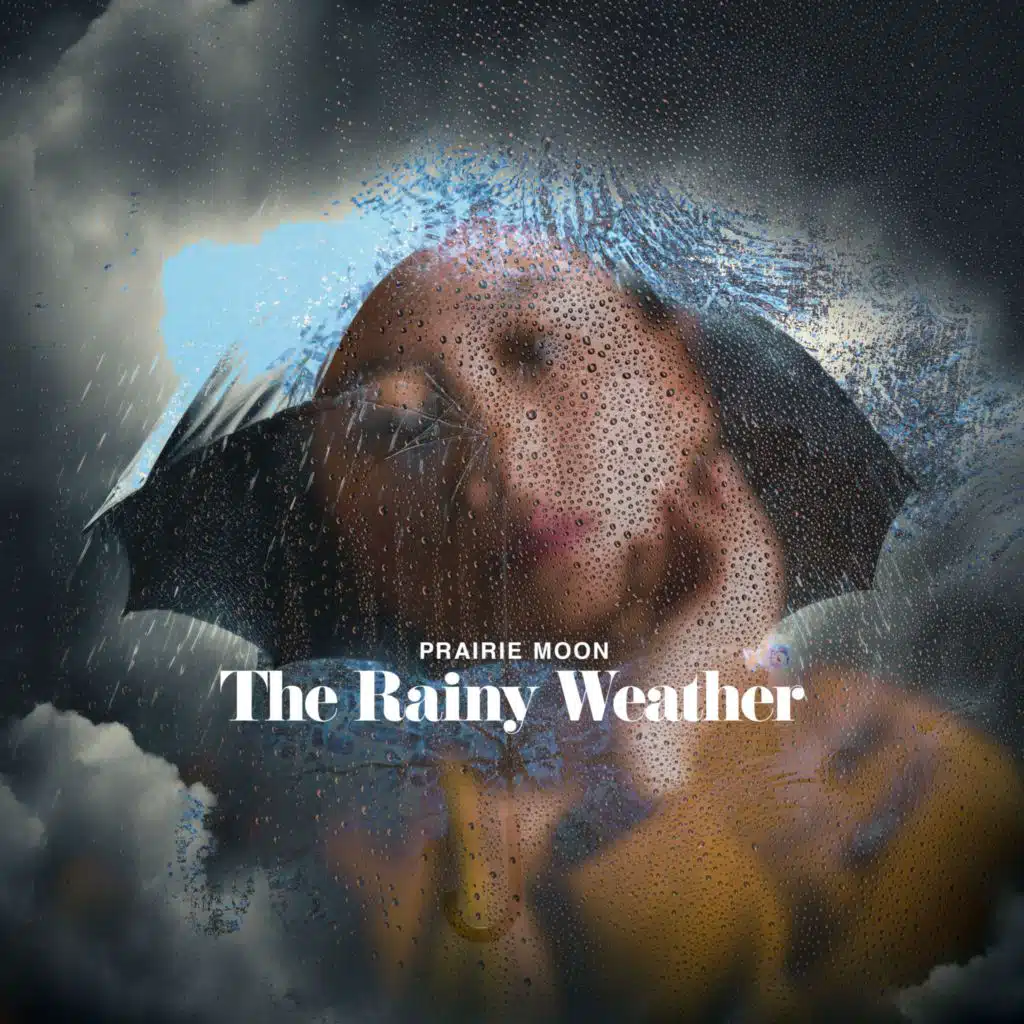 The Rainy Weather