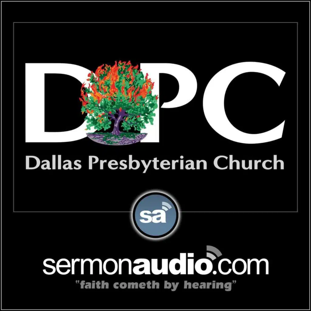 The Preaching of John the Baptist