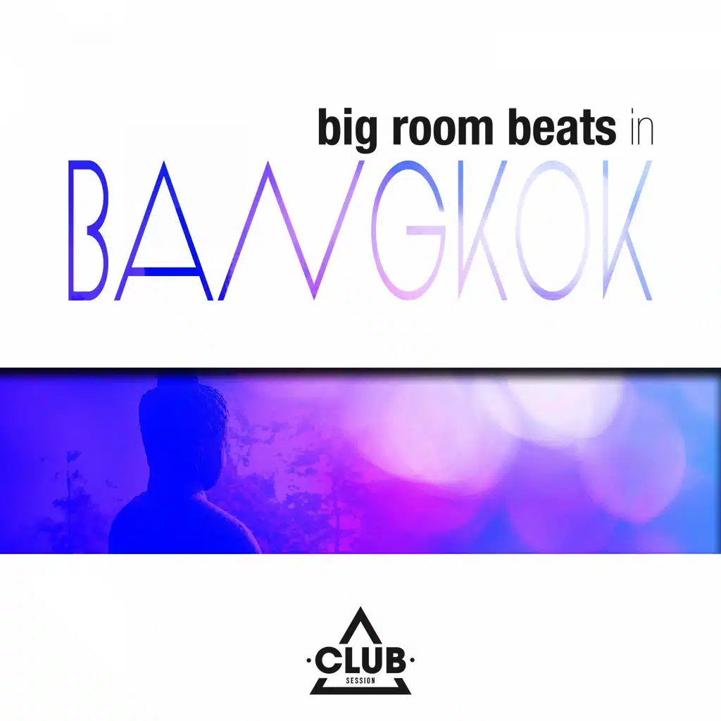 Massive Ditto & Jeanxk