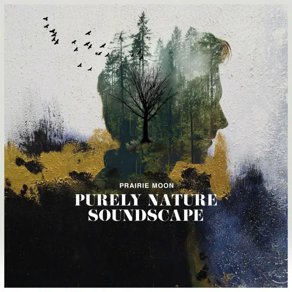 Purely Nature Soundscape