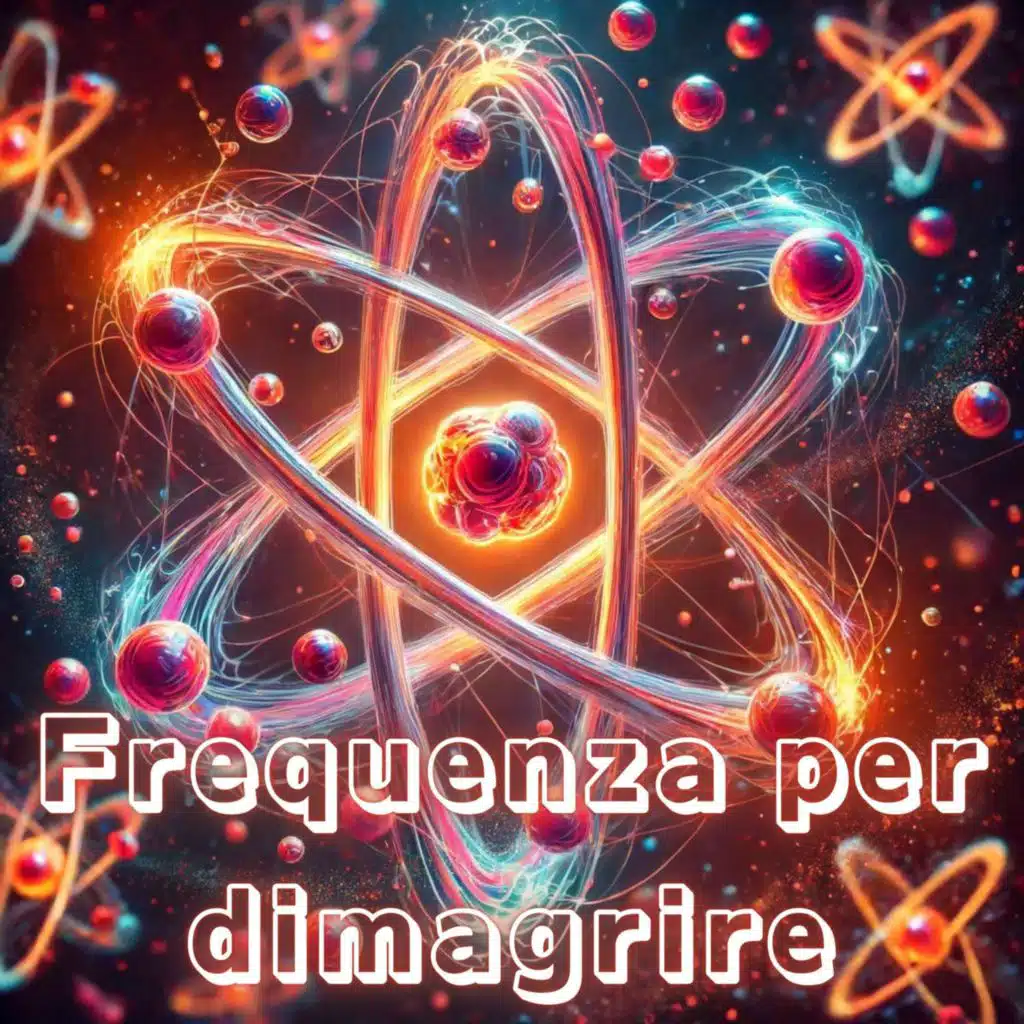 Vibrazioni per dimagrire