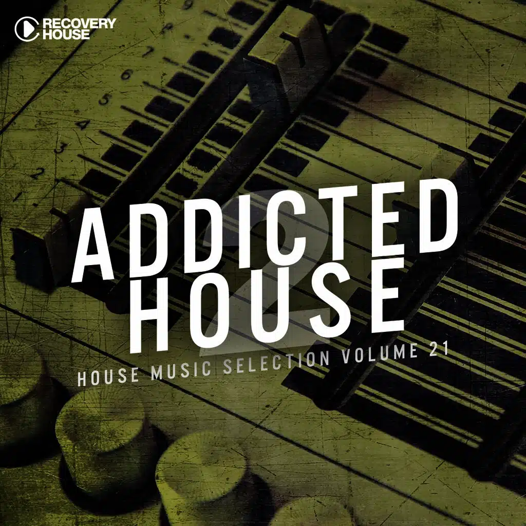 Feel so Alive (Staffan Thorsell Dub Remix)