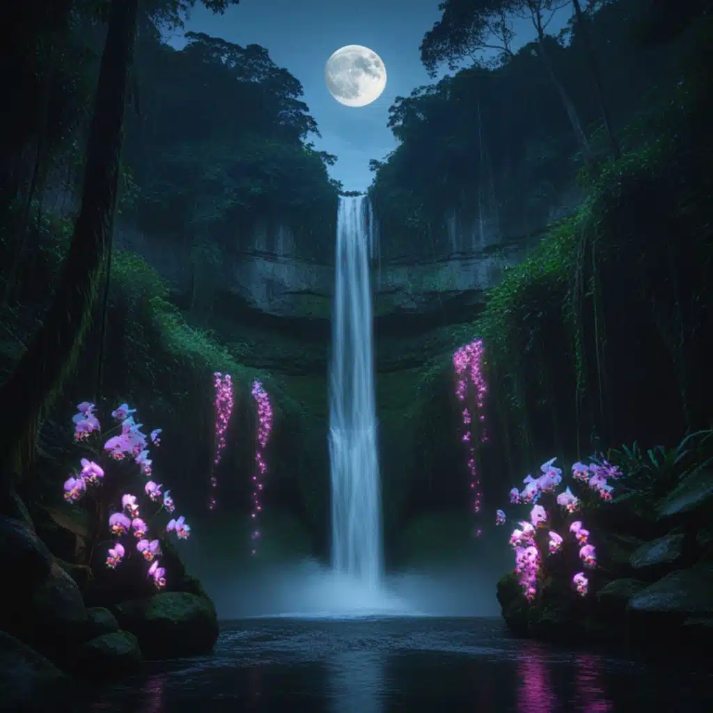 This House Was Never a Home