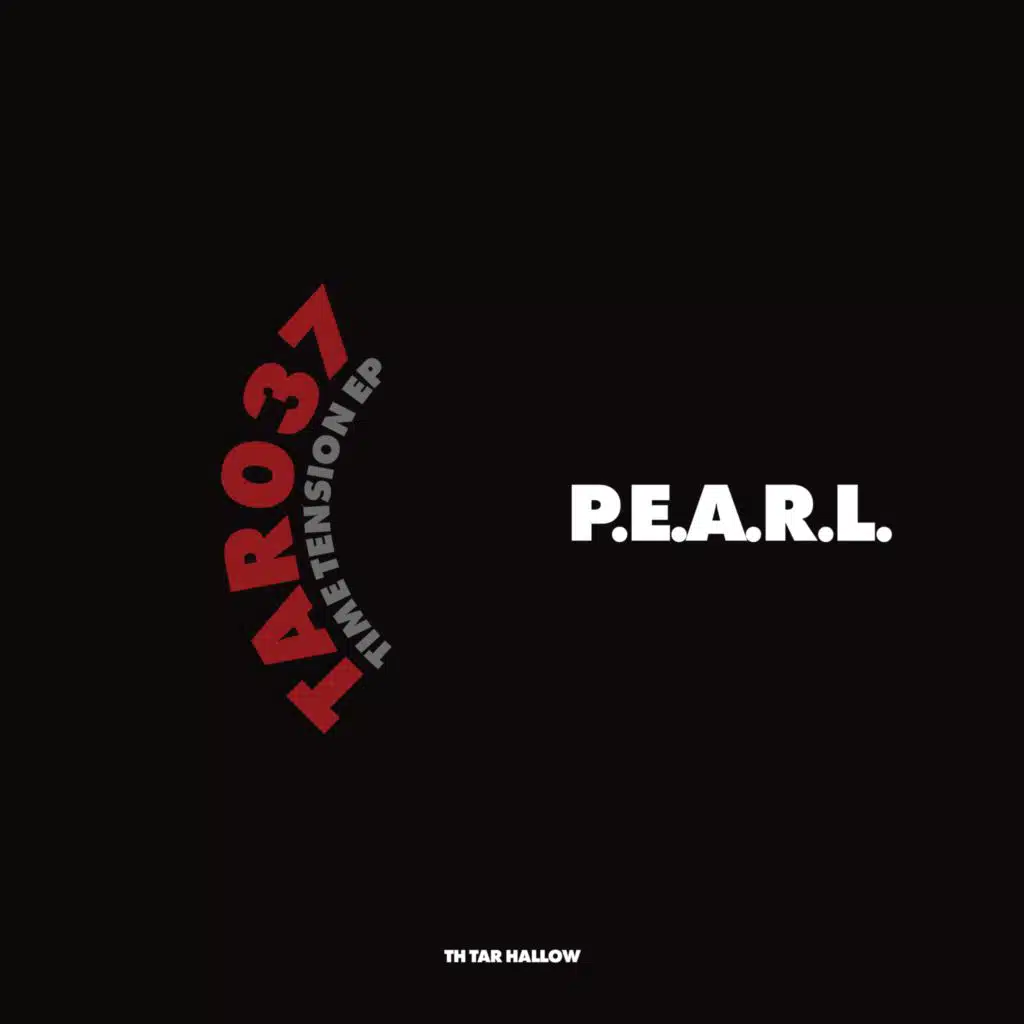 P.E.A.R.L.