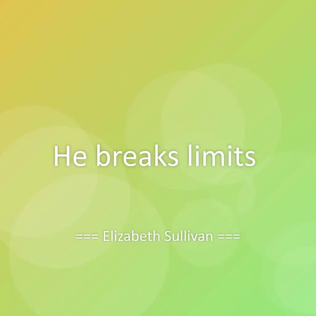 Elizabeth Sullivan