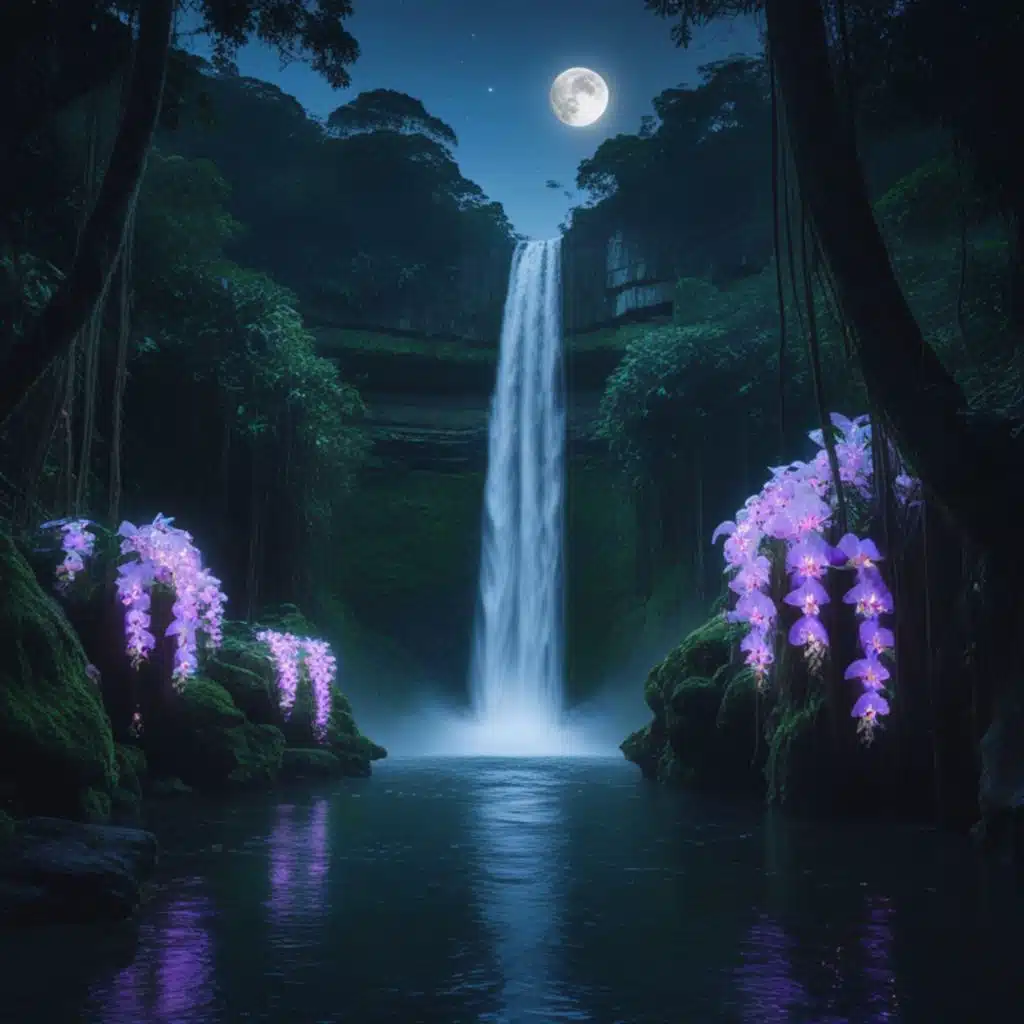 Do You Feel It Do You Dare