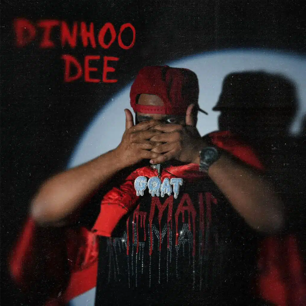 زار (feat. TheRealDinho)