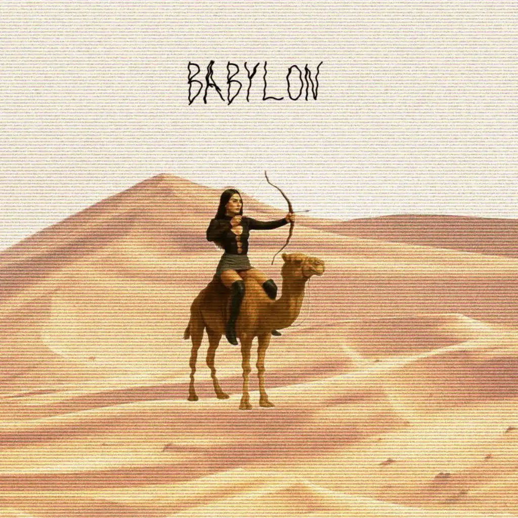 Babylon