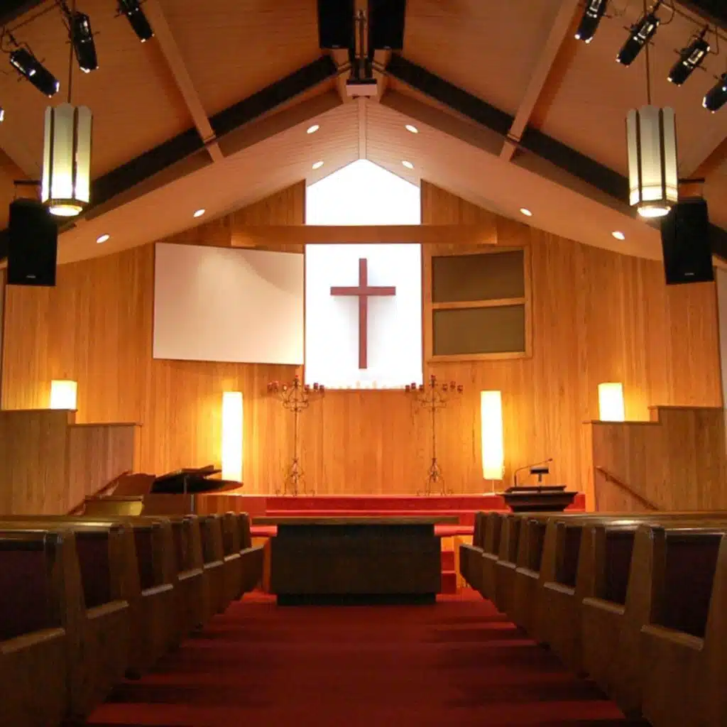 Episode 288: Behold the Man - God 10.12.25