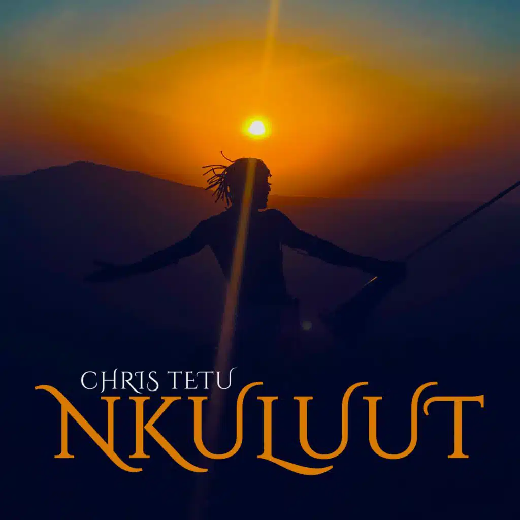 Nkuluut 013