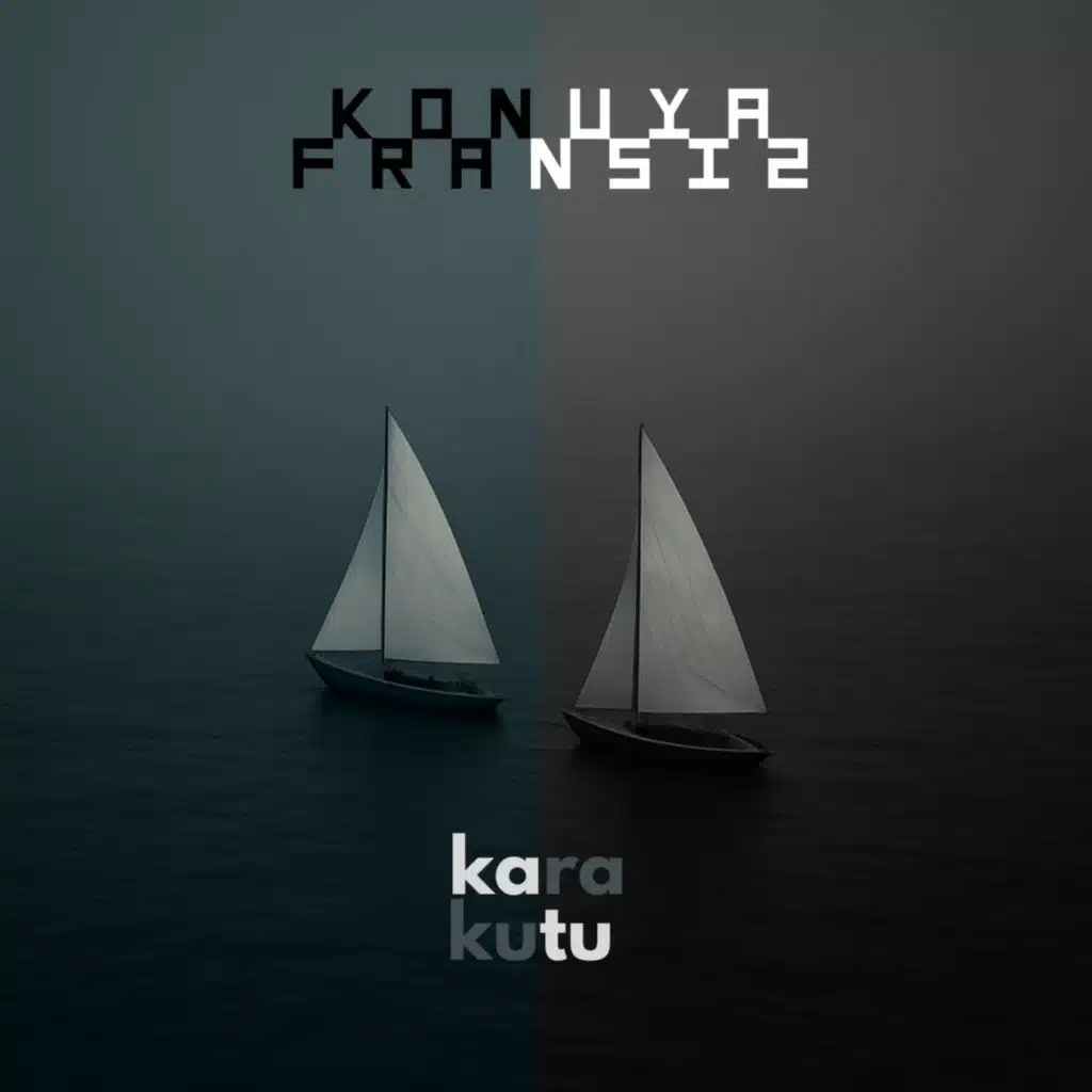 Kara Kutu