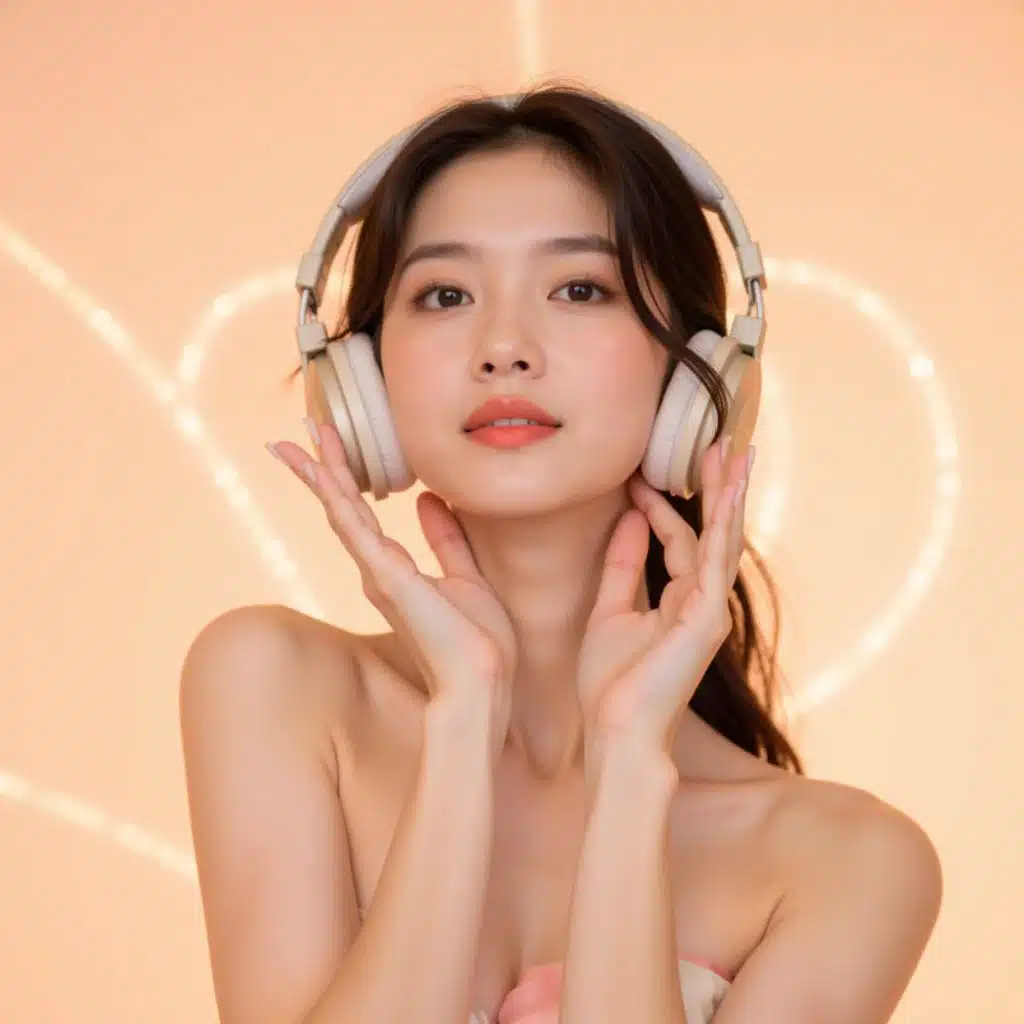 A Love We Play Together