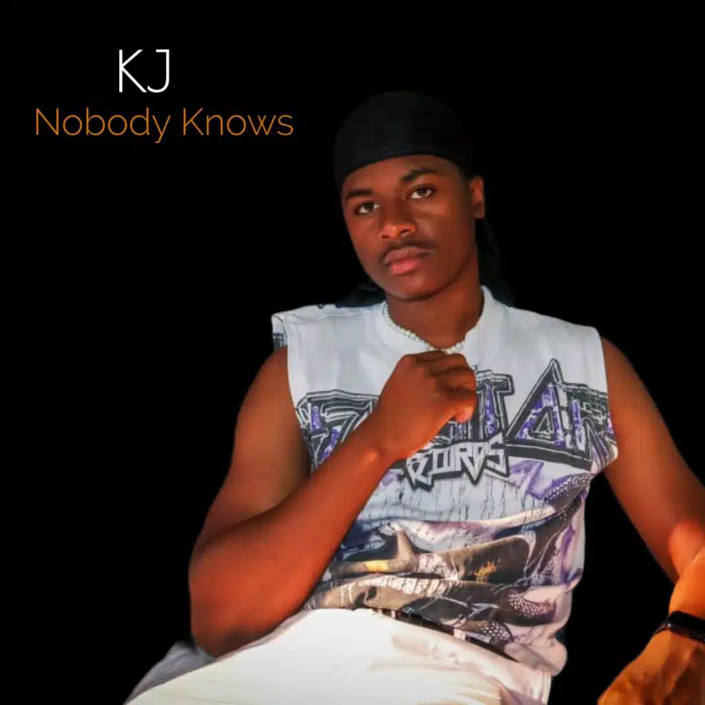 Nobody Knows