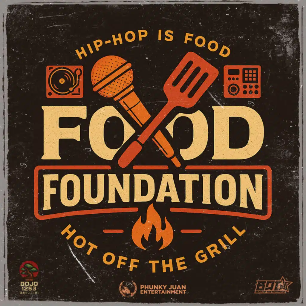 Food Foundation