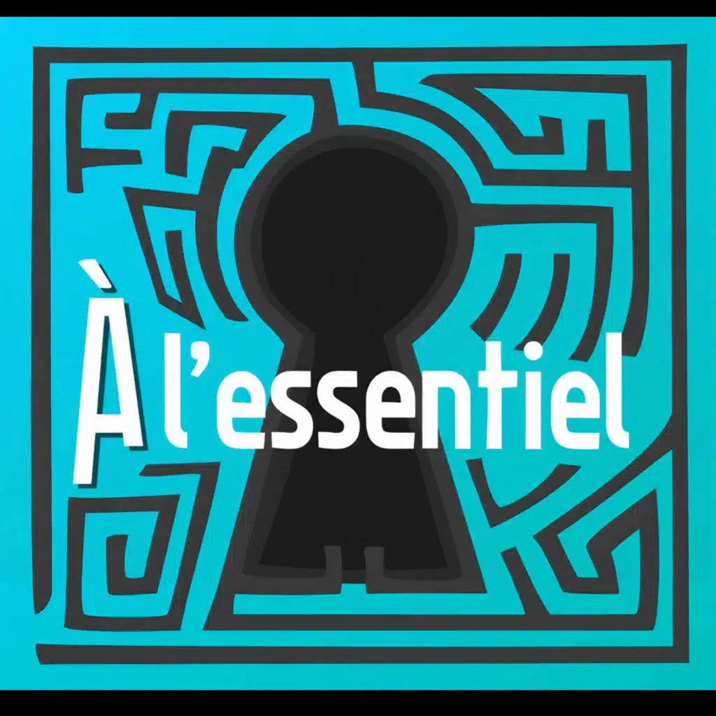 [À L'ESSENTIEL] 🎯 La pensée compulsive