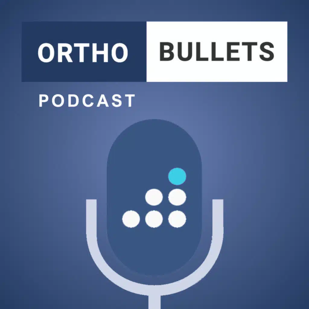 Pediatrics | Osteomyelitis - Pediatric