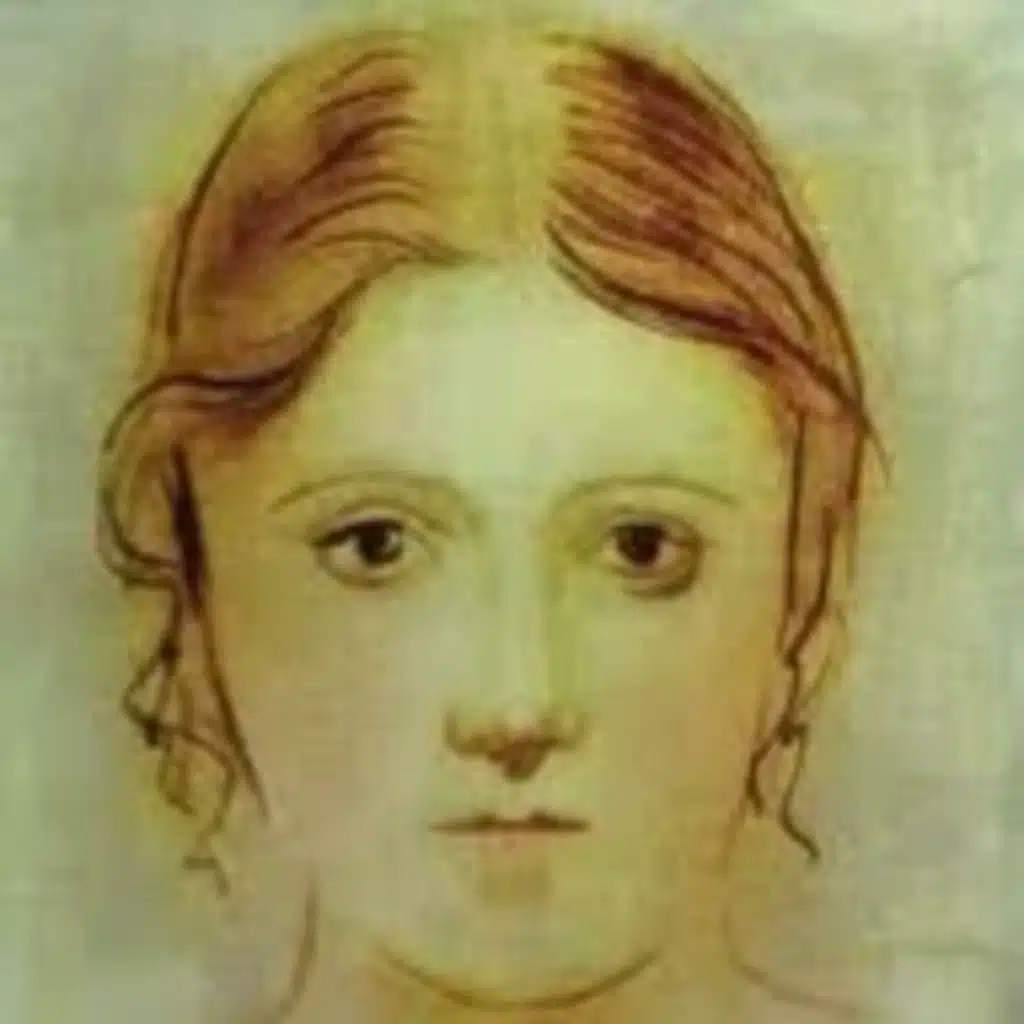 icci beatis Analysis, by Horace