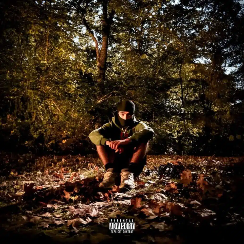 If I Shine, We Shine